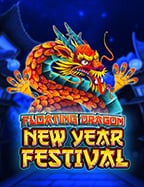 เกมสล็อต 20 ทดลองเล่นแบบสนุกสุดเหวี่ยง