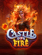 สูตรเล่นสล็อต เกมสลอต 918kiss ที่ต้องลอง