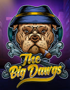 ทำความรู้จักกับเกมสล็อต 789 เกมสนุกจาก CQ9