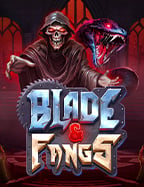 แนะนำเกมสล็อต 20 จาก Spade Gaming ที่คุณไม่ควรพลาด