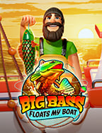 รีวิวเกมสล็อต joker ฟรีเครดิต ที่คุณไม่ควรพลาด